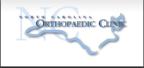 North Carolina Orthopaedic Clinic